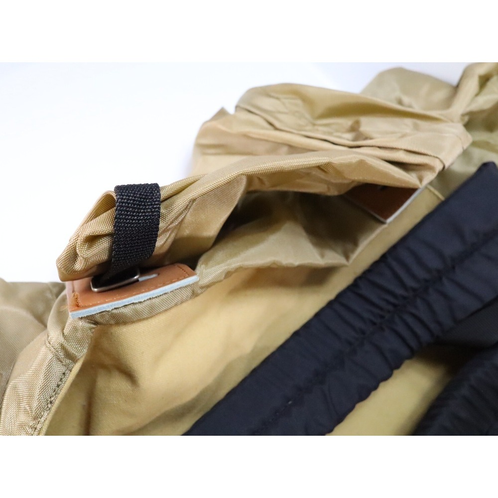 Vintage The A line By Academy Apache No.6645 Hiking Backpack Gorpcore Large - Picture 7 of 11